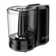 Black+Decker HC300B HC300B | Home Appliance PR