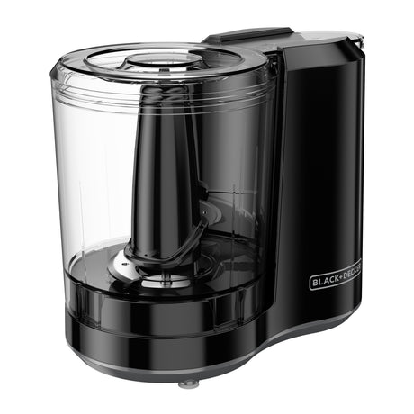 Black+Decker HC300B HC300B | Home Appliance PR