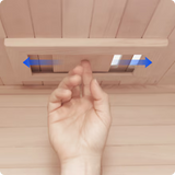 Sauna de Infrarrojos SAU202 IS2