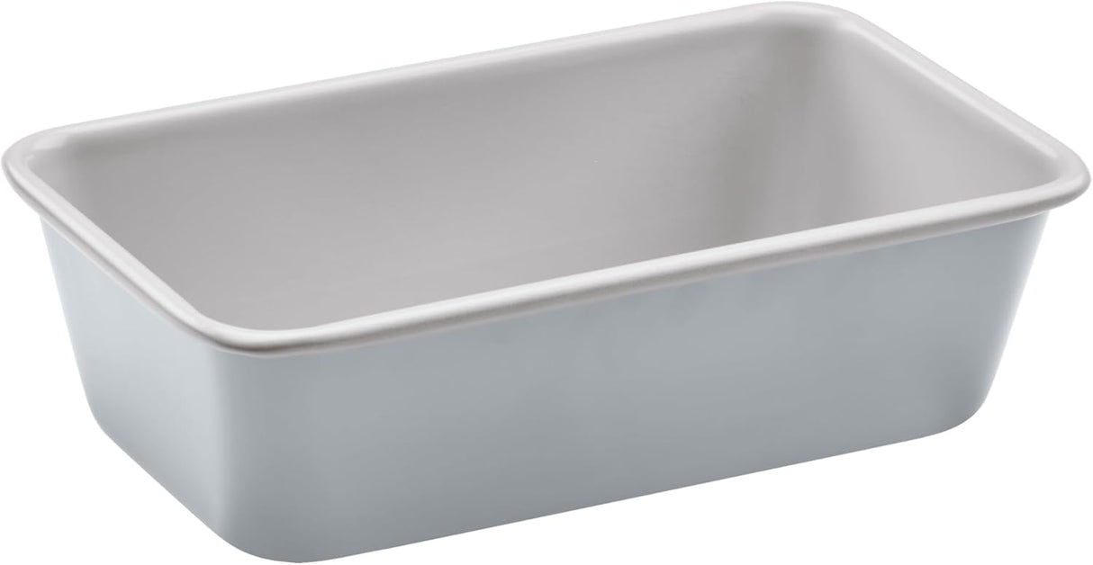 Cuisinart Chef's Classic Ceramic 9" Loaf Pan