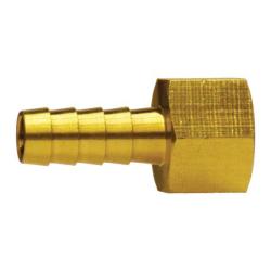 #781566 BARB 3/8 X 3/8 FIP 50/300 | Home Appliance PR