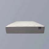 Bassett Matre Perfection Ice | Firmeza y Tecnología Cooler