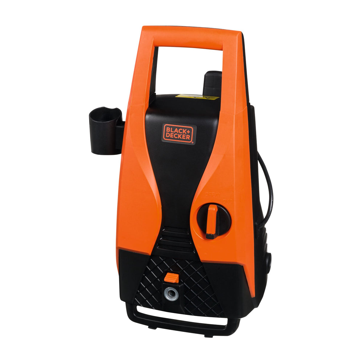 PW1450TD-B3 PRESSURE WASHER 1512 PSI
