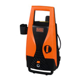 PW1450TD-B3 PRESSURE WASHER 1512 PSI