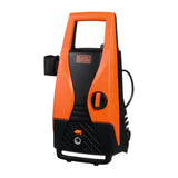 PW1450TD-B3 PRESSURE WASHER 1512 PSI
