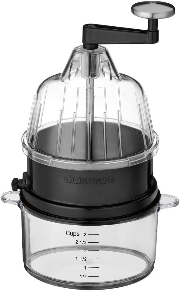 Cuisinart Food Spiralizer