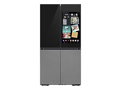 Neveras | Home Appliance PR