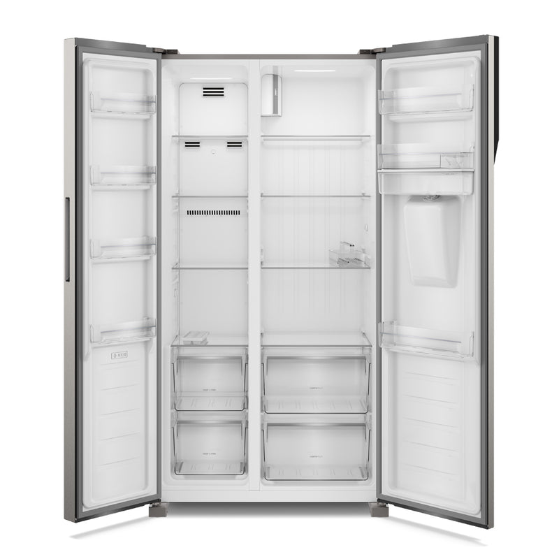 Neveras | Home Appliance PR