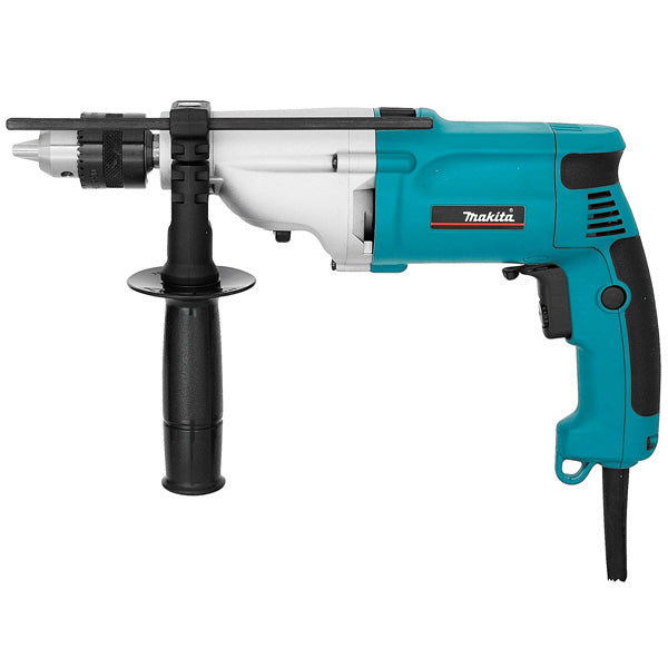 Makita 3/4" Hammer Drill