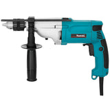 Makita 3/4" Hammer Drill