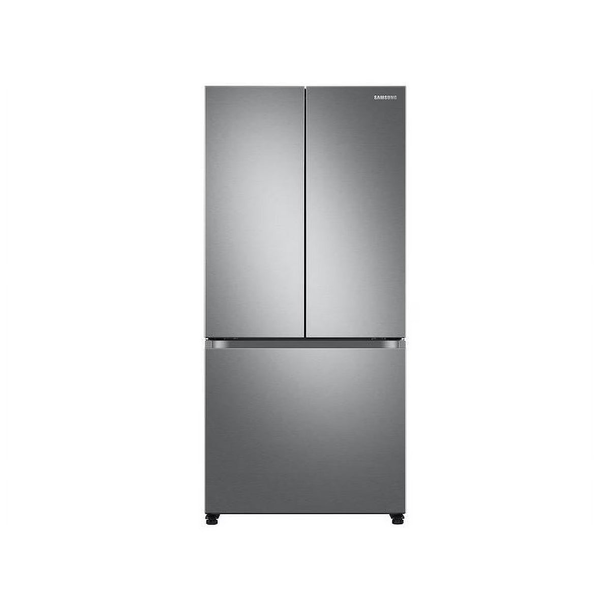 Frigidaire 33 Inch Counter Depth French Door Smart Refrigerator with 17.5 Cu. Ft. | Home Appliance PR