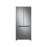 Frigidaire 33 Inch Counter Depth French Door Smart Refrigerator with 17.5 Cu. Ft. | Home Appliance PR