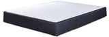 Serta Box Spring | Base de Soporte Classic para Colchón