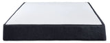 Serta Box Spring | Base de Soporte Classic para Colchón