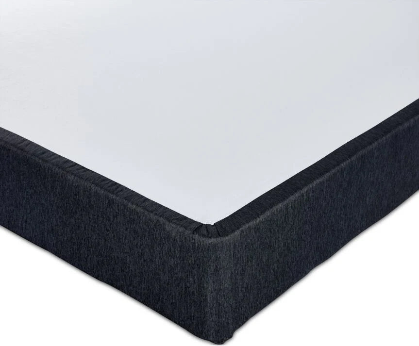 Serta Box Spring | Base de Soporte Classic para Colchón