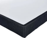 Serta Box Spring | Base de Soporte Classic para Colchón