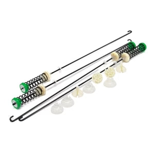 W11130362 KIT DE SUSPENSION PARA LAVADOR