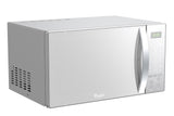 Whirlpool  1.4 cu.ft Countertop Microwave