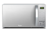 Whirlpool  1.4 cu.ft Countertop Microwave