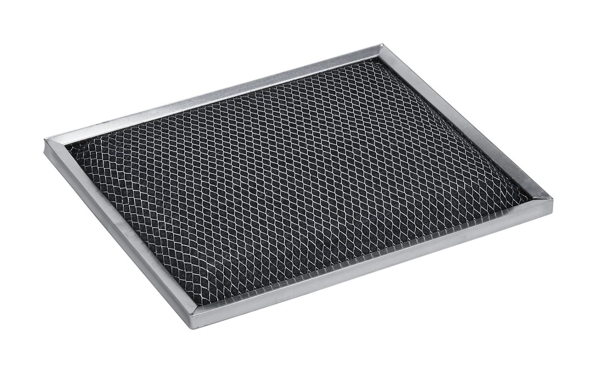 Filtro para campana / vent hood filter