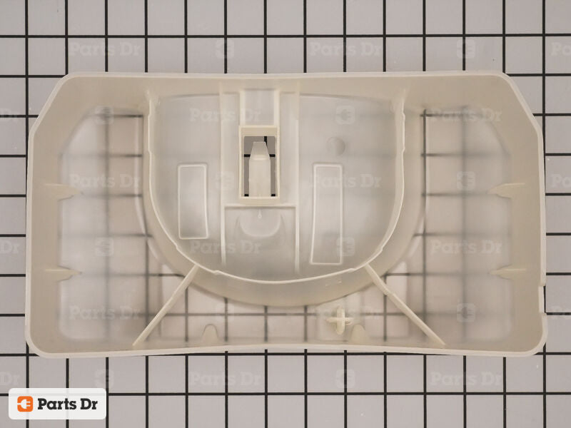 Bandeja de Goteo para Refrigerador Whirlpool