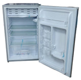 Refrigerador Minibar Milexus