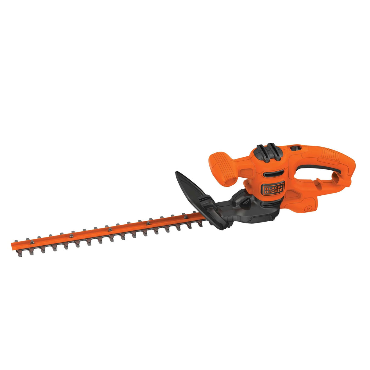 BEHT150 17IN ELECTRIC HEDGE TRIMMER