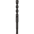 D-00963 D-00963 1/2 X 6-1/4 SDS-PLUS BIT | Home Appliance PR