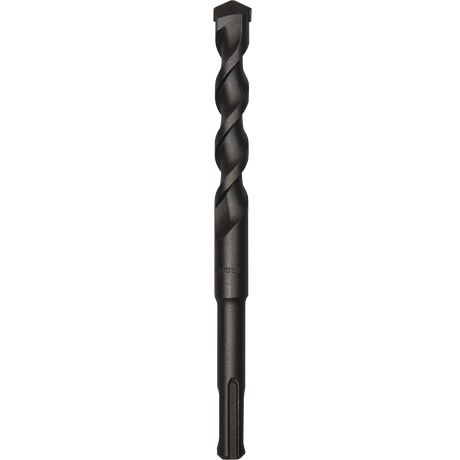 D-00963 D-00963 1/2 X 6-1/4 SDS-PLUS BIT | Home Appliance PR