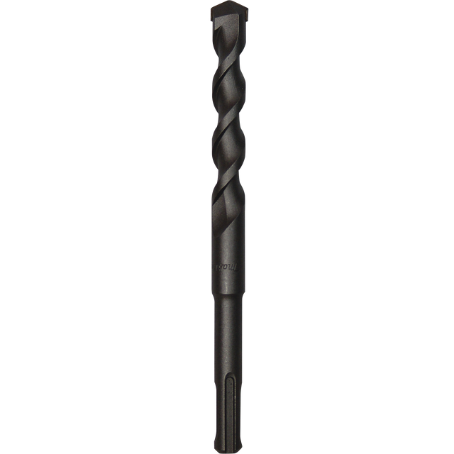 D-00963 D-00963 1/2 X 6-1/4 SDS-PLUS BIT | Home Appliance PR