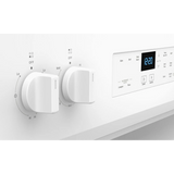 WFES3030RW ESTUFA ELECTRICA WHIRLPOOL 30"