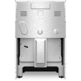 WFES3030RW ESTUFA ELECTRICA WHIRLPOOL 30"
