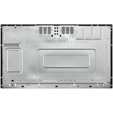 WHIRLPOOL Horno Microondas Sobre Estufa de 1.7 p³ | Stainless Steel (900W)