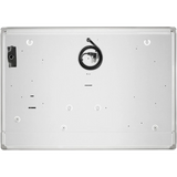 30 Inch Gas Cooktop with 5 Sealed Burners