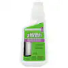 Affresh W11179302 W11179302 | Home Appliance PR