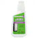 Affresh W11179302 W11179302 | Home Appliance PR