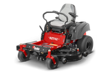 RedMax Zero-Turn Mower