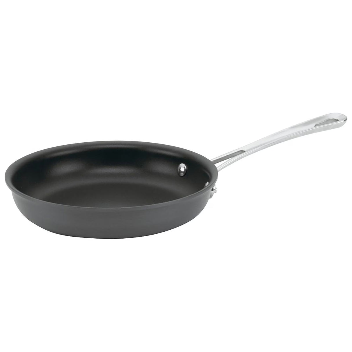 Cuisinart 8" Skillet