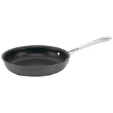 Cuisinart 8" Skillet