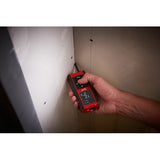 Milwaukee Laser Distance Meter