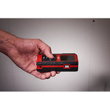 Milwaukee Laser Distance Meter