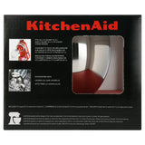 Tazón de Acero Inoxidable de 5 Qt para Batidora KitchenAid K5THSBP