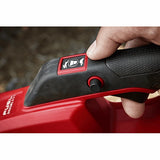 Milwaukee Kit de soplador M18 FUEL™