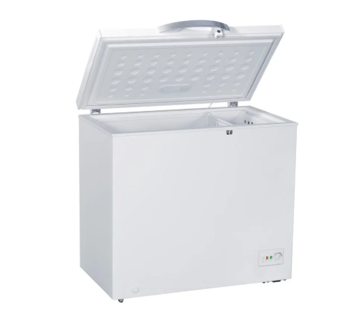 Frigidaire 7.0 Cu. Ft. Chest Freezer