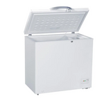 Frigidaire 7.0 Cu. Ft. Chest Freezer