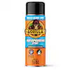 Gorilla 05424700909 GORILLA BLACK SPRAY PATCH & SEAL 16OZ | Home Appliance PR