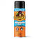 Gorilla 05424700909 GORILLA BLACK SPRAY PATCH & SEAL 16OZ | Home Appliance PR