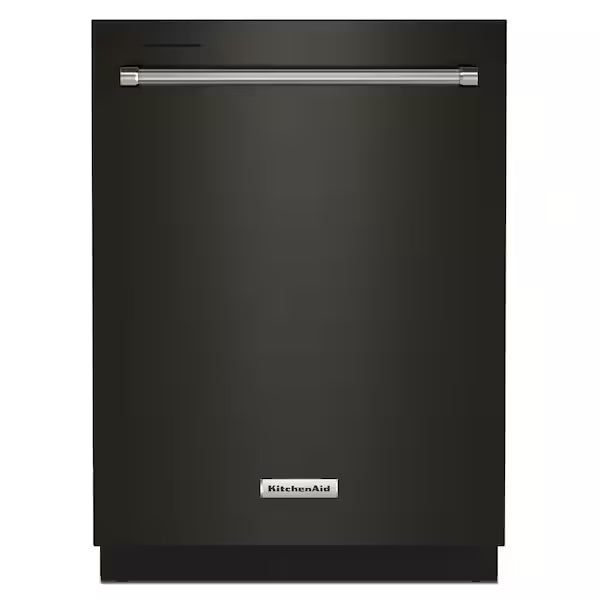 KitchenAid Lavaplatos de 39"