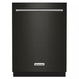 KitchenAid Lavaplatos de 39"