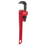 Milwaukee 14" Steel Pipe Wrench